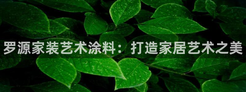 和记ag捕鱼害死多少人
