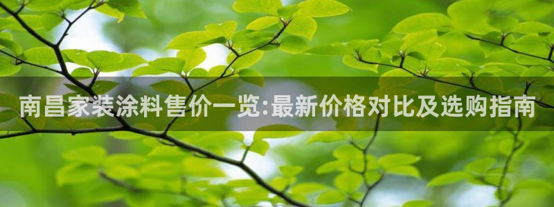 和记AG旗舰