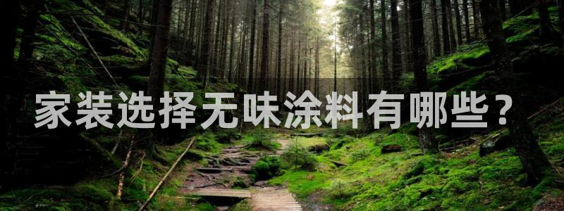和记国际电讯市值