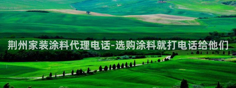 和记官方网站