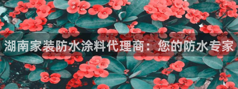 和记ag捕鱼害死多少人