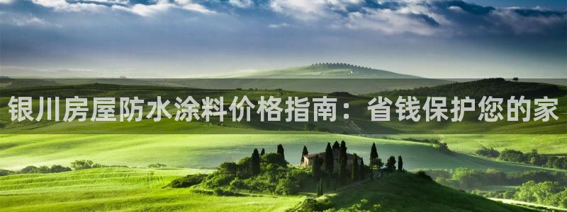 下载和记app