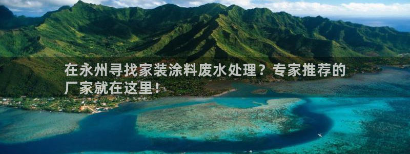 和记广告女主角