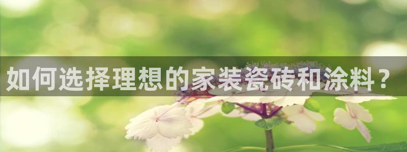 和记国际官网官网